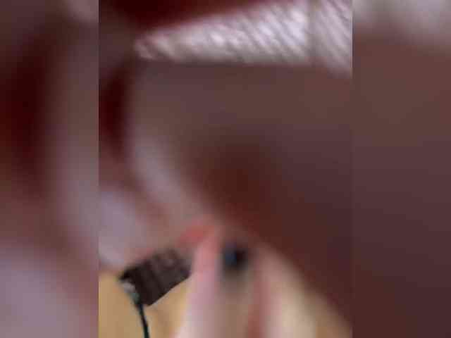 fi7h