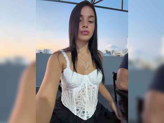 fi7h webcam