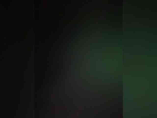 fi7h