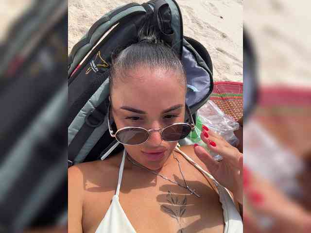 fi7h