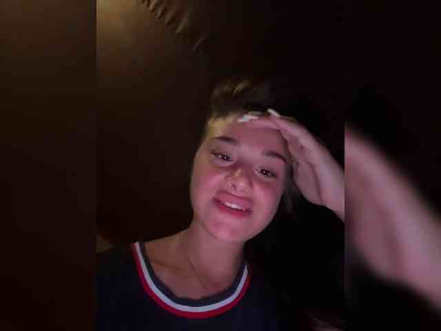 fi7h Live Webcam on BongaCams