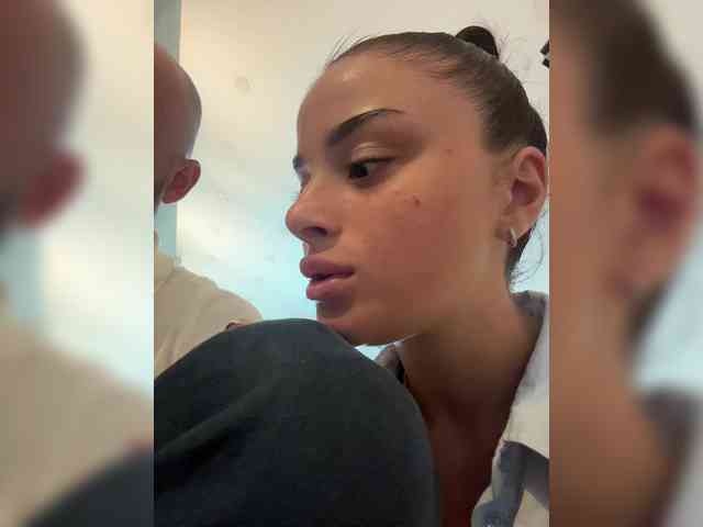 fi7h webcam