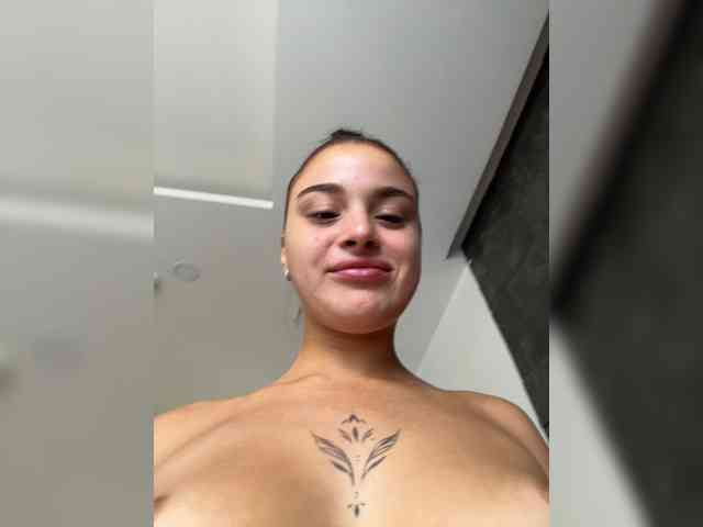 fi7h