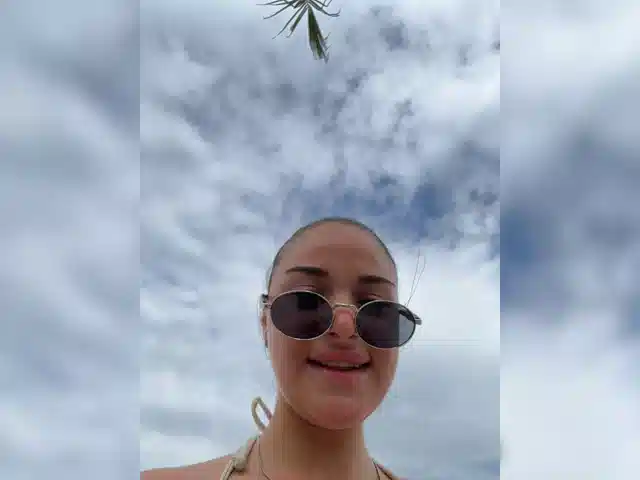 fi7h