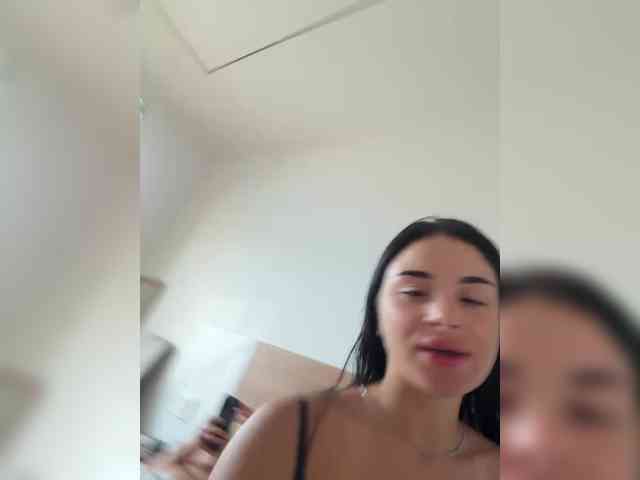 fi7h Sex Cam Show