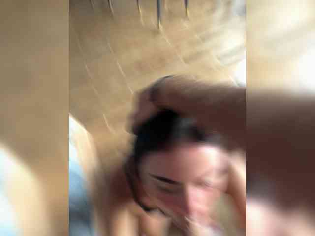 fi7h webcam