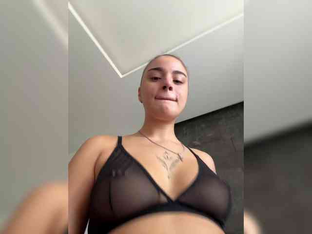 fi7h