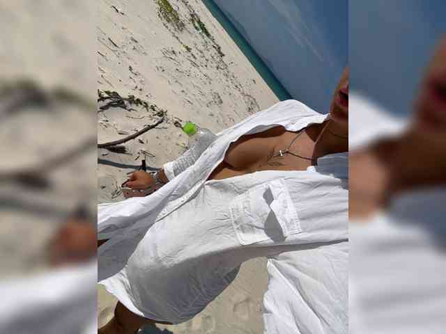 fi7h Sex Cam Show