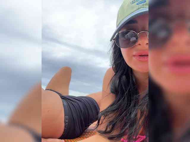 fi7h Sex Cam Show