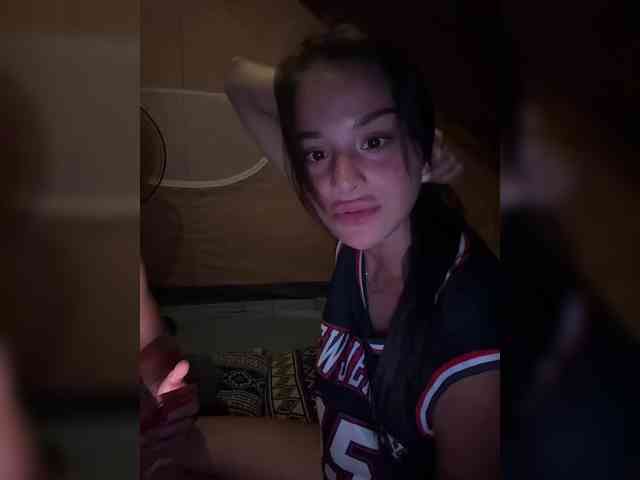 fi7h Live Webcam on BongaCams