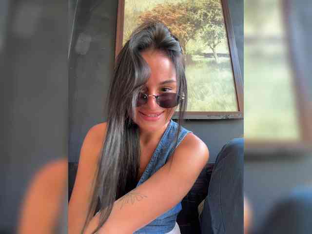 fi7h webcam