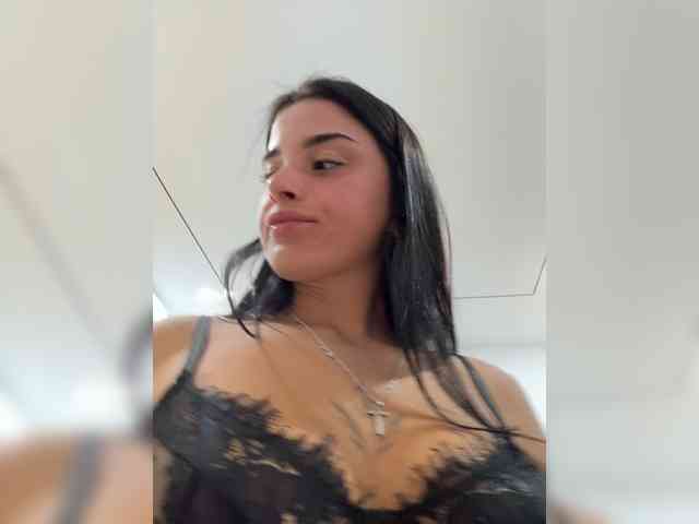 fi7h Sex Cam Show