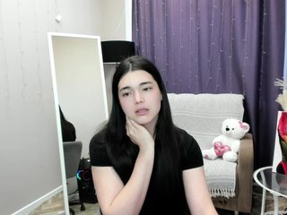 AlbiGlow