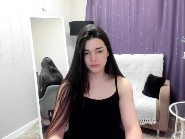 AlbiGlow