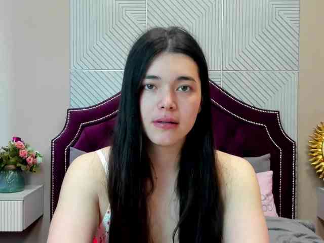 AlbiGlow webcam