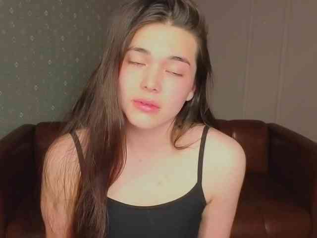 AlbiGlow webcam