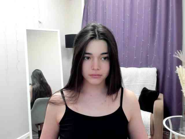 AlbiGlow webcam