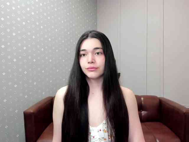 AlbiGlow webcam