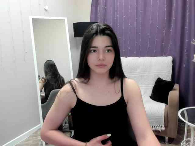 AlbiGlow webcam