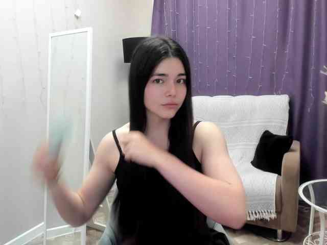 AlbiGlow webcam