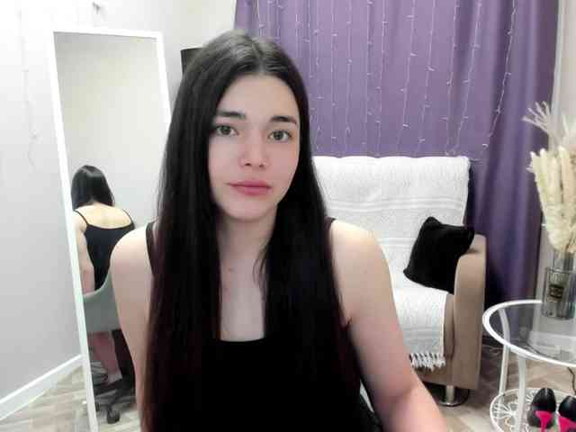 AlbiGlow webcam