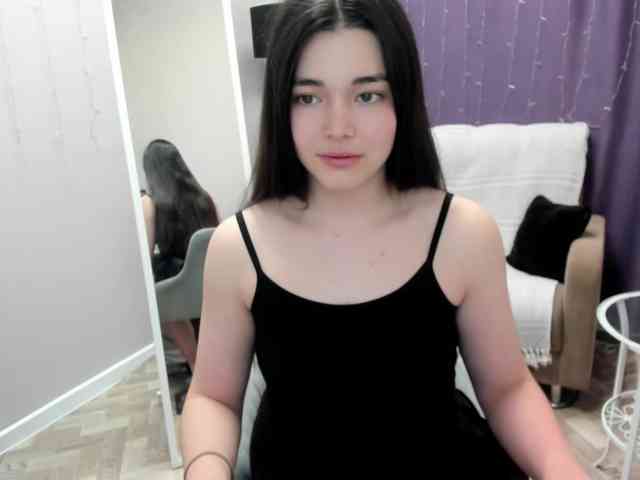 AlbiGlow webcam