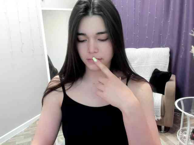 AlbiGlow webcam