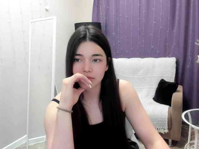 AlbiGlow webcam