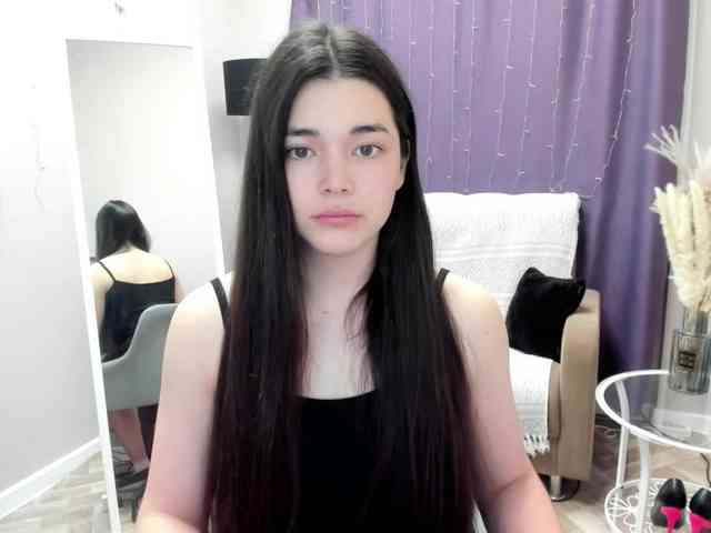 AlbiGlow webcam