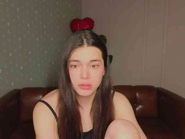 AlbiGlow webcam