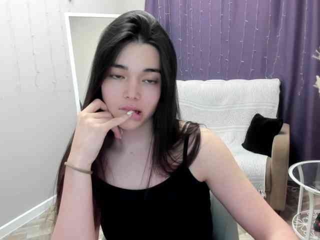 AlbiGlow webcam