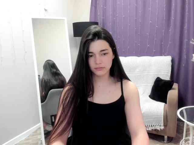 AlbiGlow webcam