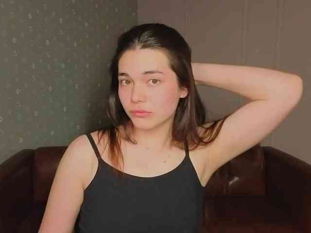 AlbiGlow