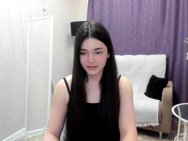 AlbiGlow webcam