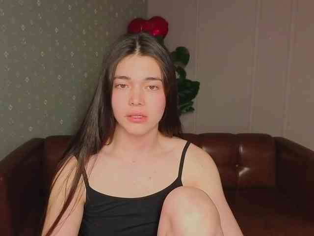 AlbiGlow