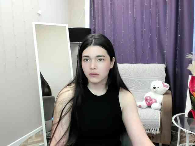 AlbiGlow webcam