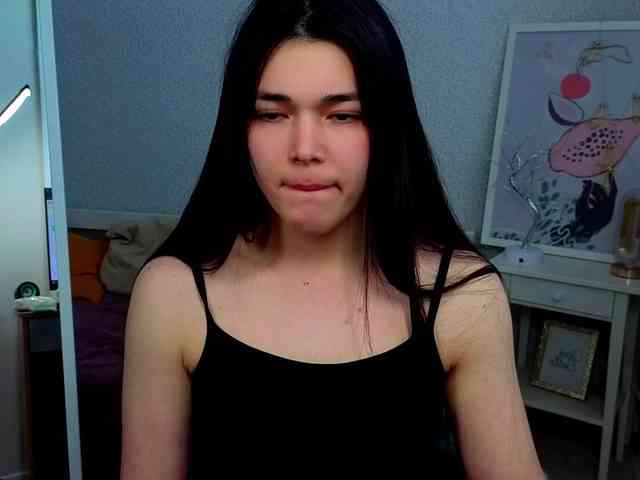AlbiGlow webcam