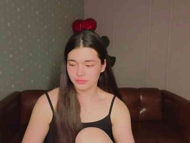 AlbiGlow webcam