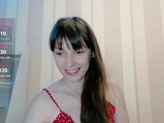 Candy-Spisy Porn Show
