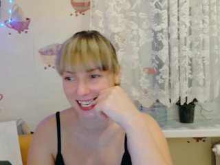 Candy-Spisy Porn Show