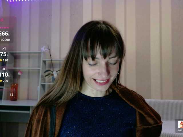 the best of Candy-Spisy