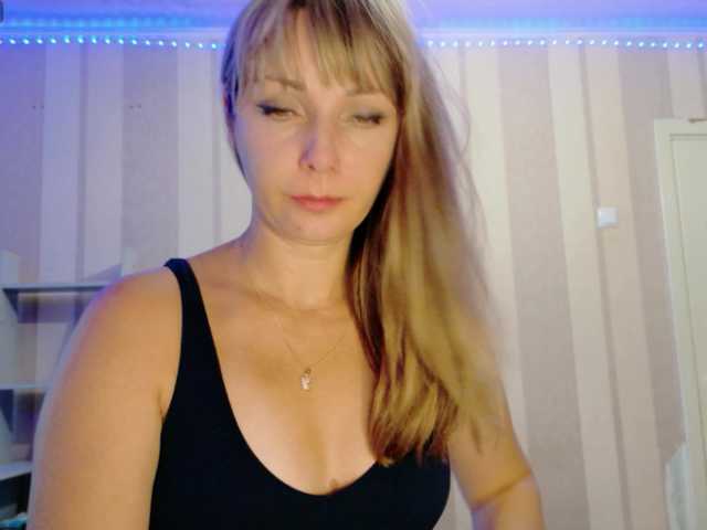 Candy-Spisy