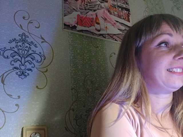 Candy-Spisy live cam on BongaCams