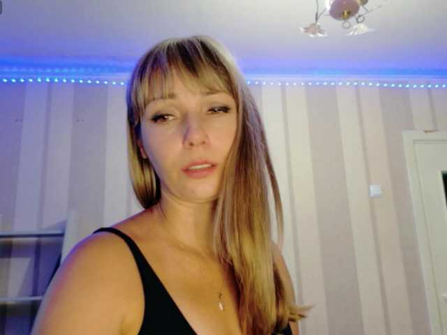 Candy-Spisy