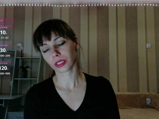 Preview of candy-spisy