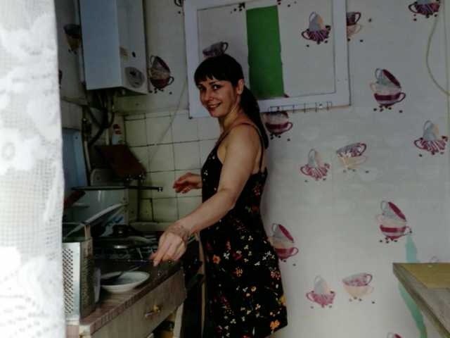 candy-spisy online