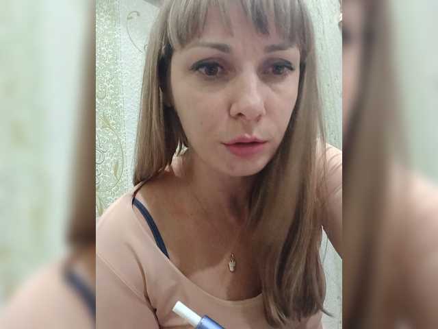 Candy-Spisy