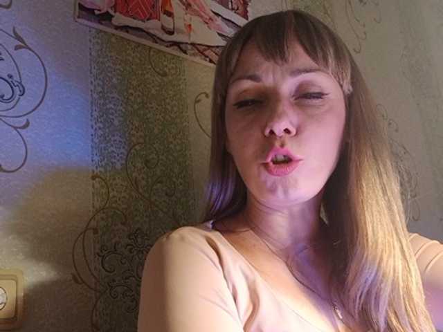 Candy-Spisy