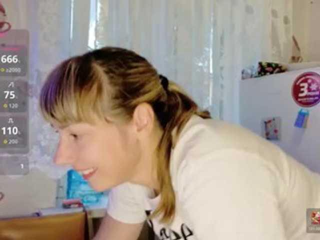 Candy-Spisy