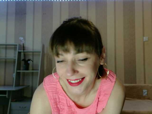 Candy-Spisy's BongaCams show and profile